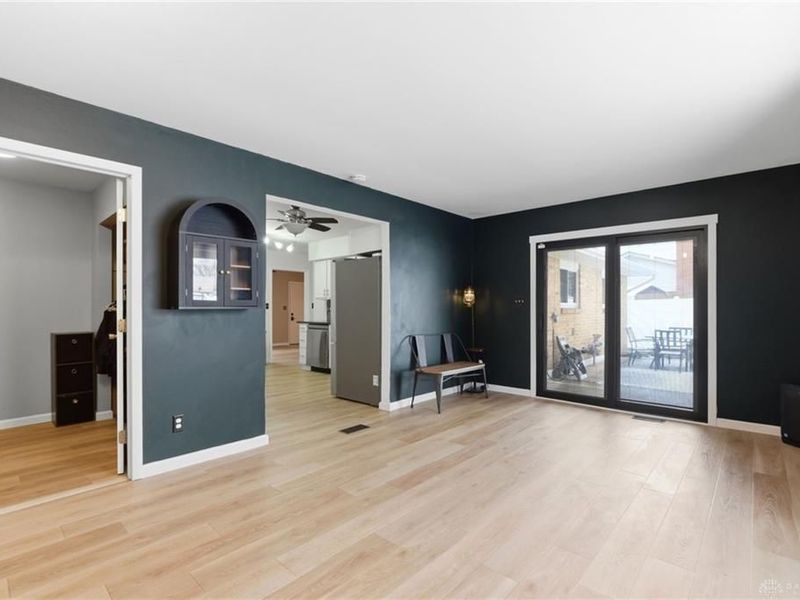 2307 Stop 8 Road, Dayton, OH 45414 Photo 16