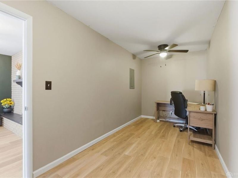 2307 Stop 8 Road, Dayton, OH 45414 Photo 17