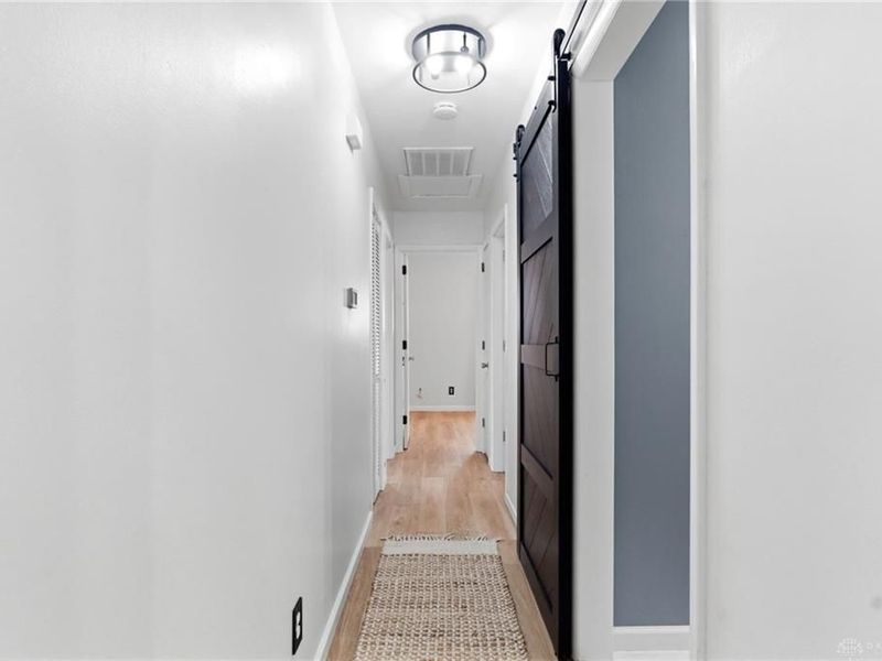 2307 Stop 8 Road, Dayton, OH 45414 Photo 19