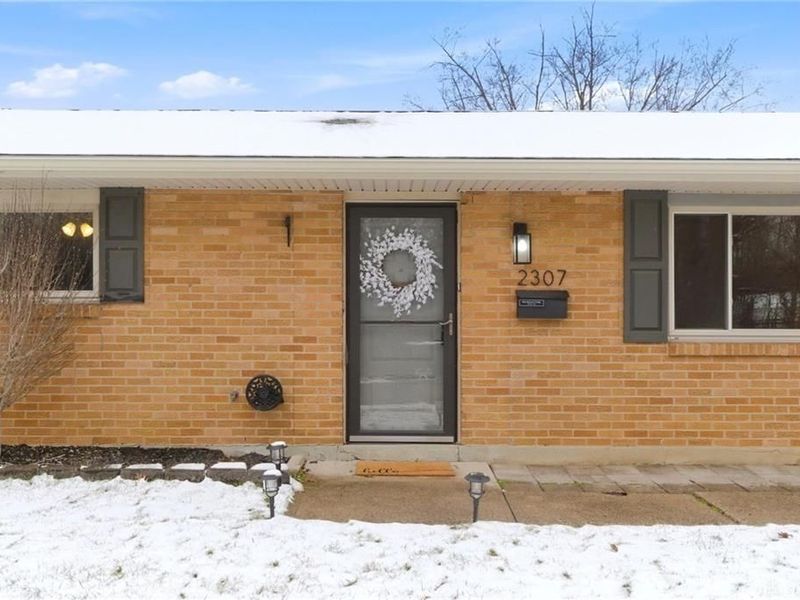 2307 Stop 8 Road, Dayton, OH 45414 Photo 2