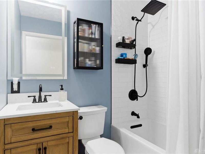 2307 Stop 8 Road, Dayton, OH 45414 Photo 20