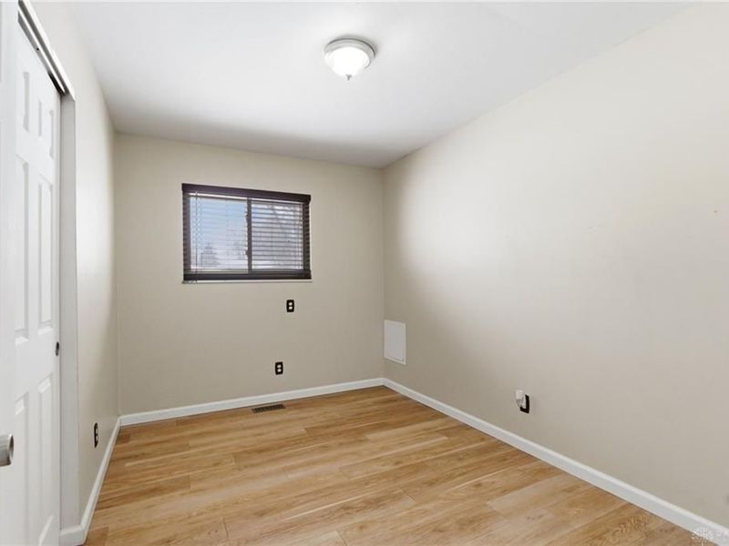 2307 Stop 8 Road, Dayton, OH 45414 Photo 21