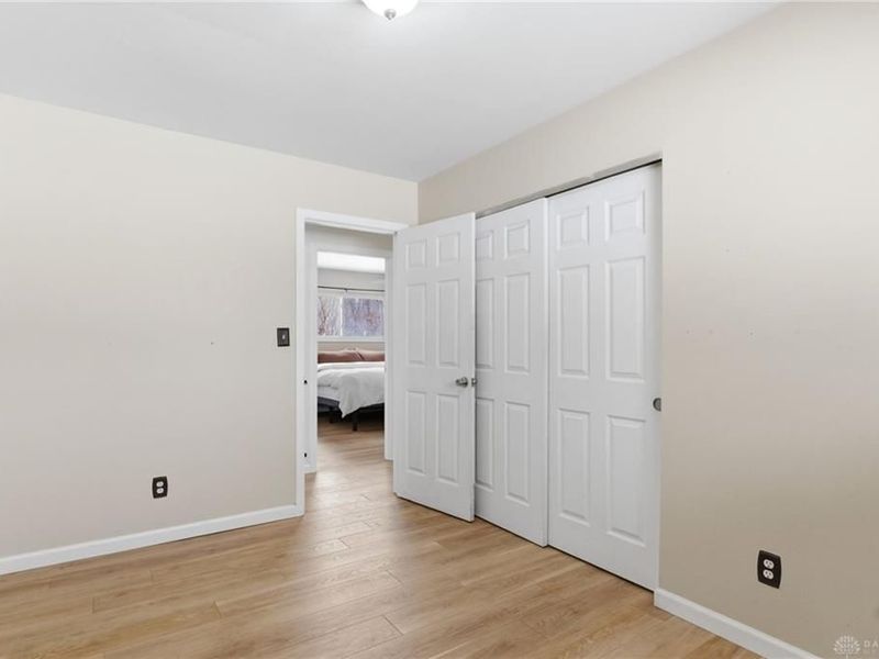 2307 Stop 8 Road, Dayton, OH 45414 Photo 22