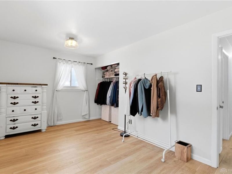 2307 Stop 8 Road, Dayton, OH 45414 Photo 23