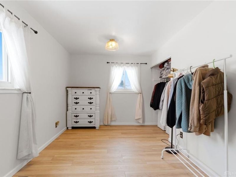 2307 Stop 8 Road, Dayton, OH 45414 Photo 24