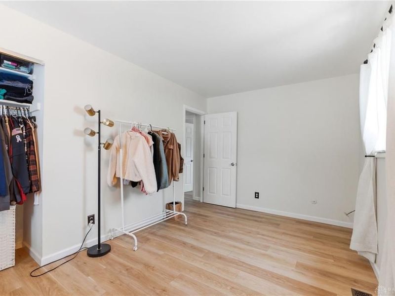 2307 Stop 8 Road, Dayton, OH 45414 Photo 25