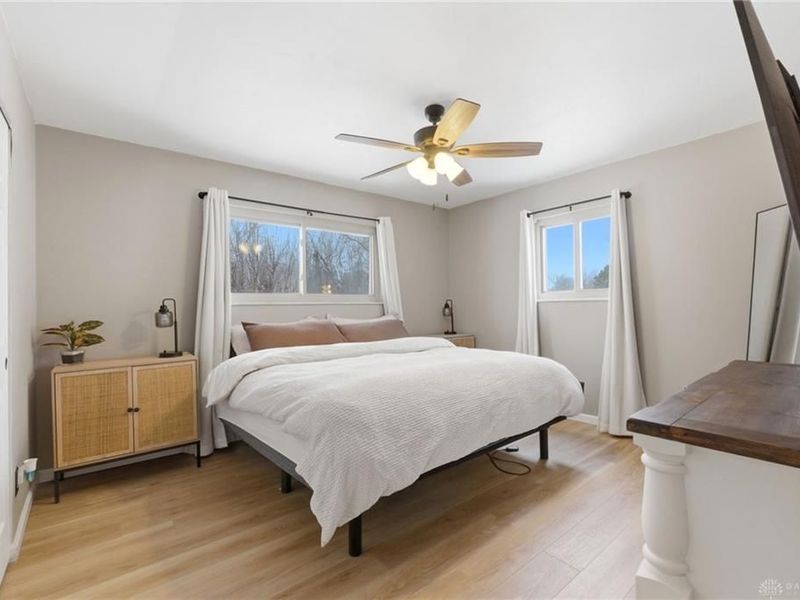 2307 Stop 8 Road, Dayton, OH 45414 Photo 26