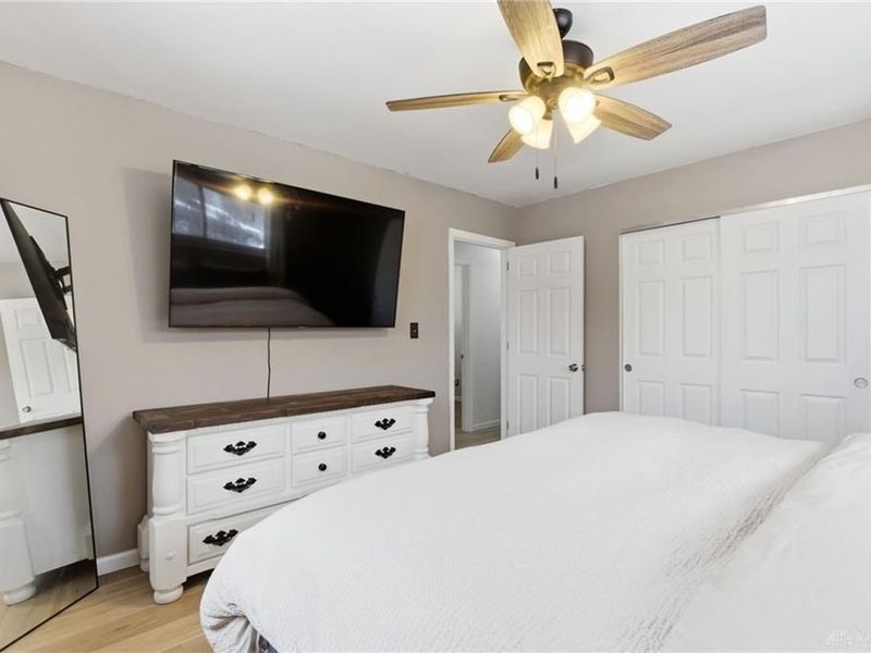 2307 Stop 8 Road, Dayton, OH 45414 Photo 27