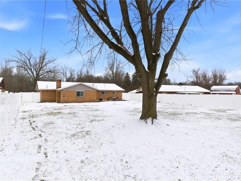 2307 Stop 8 Road, Dayton, OH 45414 Photo 28