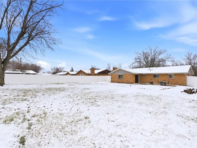 2307 Stop 8 Road, Dayton, OH 45414 Photo 29