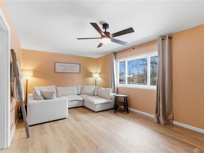 2307 Stop 8 Road, Dayton, OH 45414 Photo 3