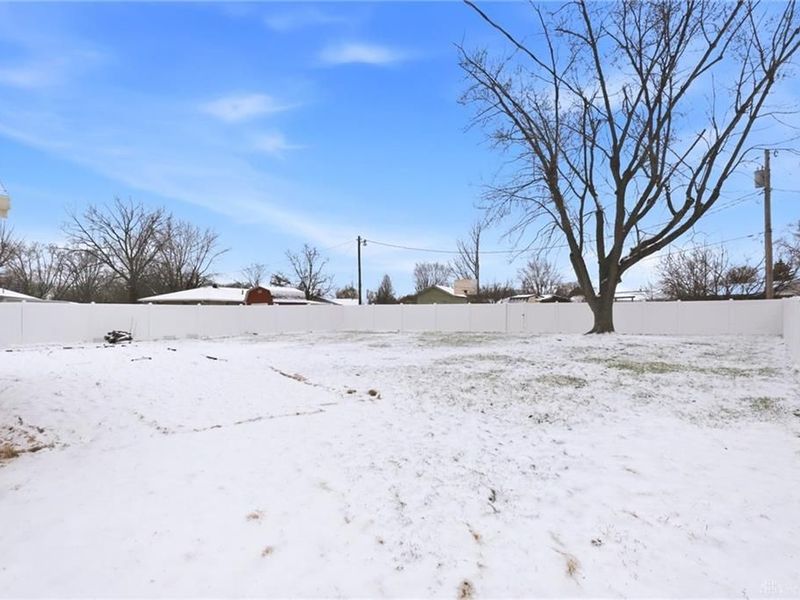 2307 Stop 8 Road, Dayton, OH 45414 Photo 30