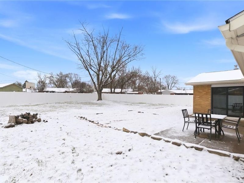 2307 Stop 8 Road, Dayton, OH 45414 Photo 31