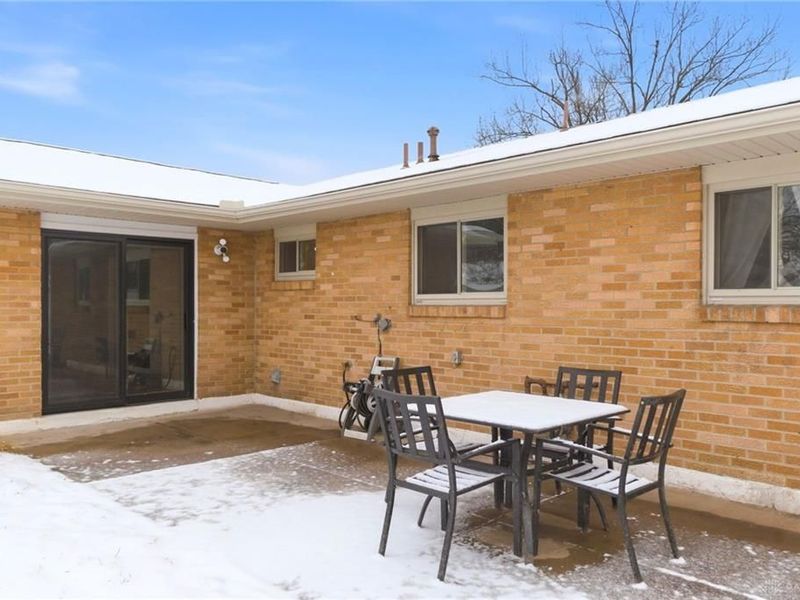 2307 Stop 8 Road, Dayton, OH 45414 Photo 32