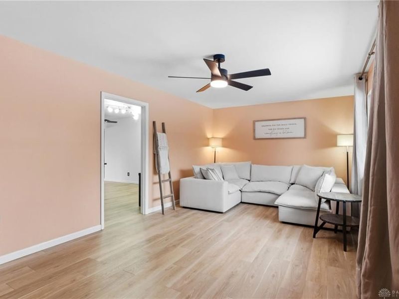 2307 Stop 8 Road, Dayton, OH 45414 Photo 5