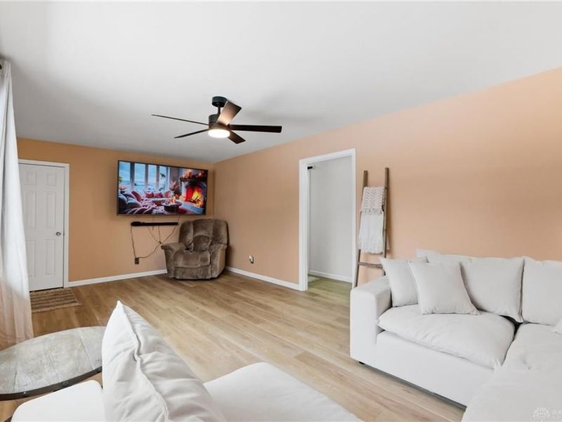 2307 Stop 8 Road, Dayton, OH 45414 Photo 6