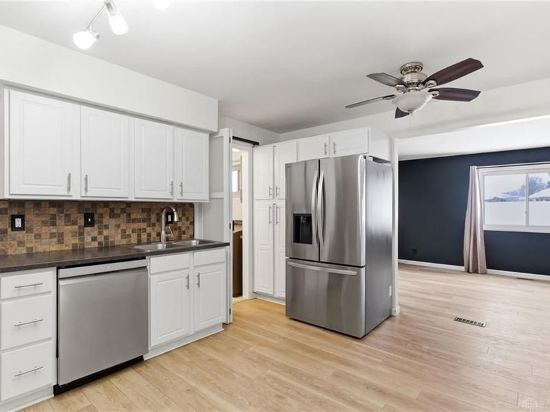 2307 Stop 8 Road, Dayton, OH 45414 Photo 8