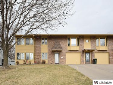 7922 Park Drive, Ralston, NE 68127