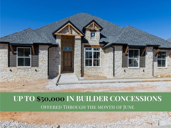 3611 Bearpaw, Bentonville, AR 72712