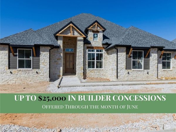 3611 Bearpaw, Bentonville, AR 72712