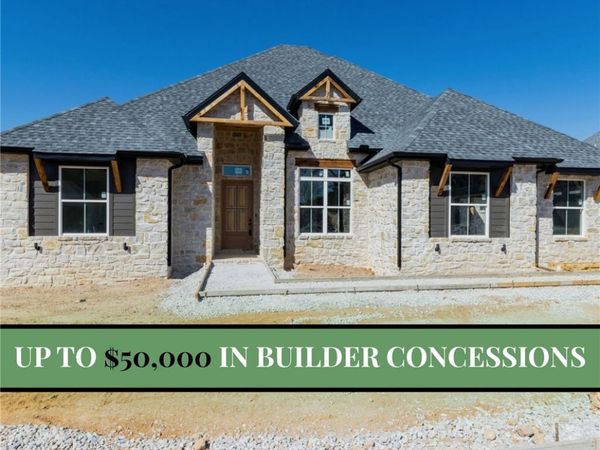 3611 Bearpaw, Bentonville, AR 72712