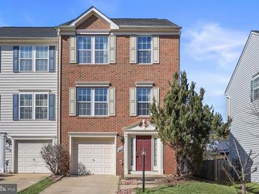 8079 HORSESHOE COTTAGE CIRCLE, LORTON, VA 22079