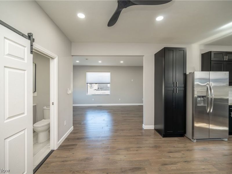 807 E Third Street, Salem, OH 44460 Photo 11