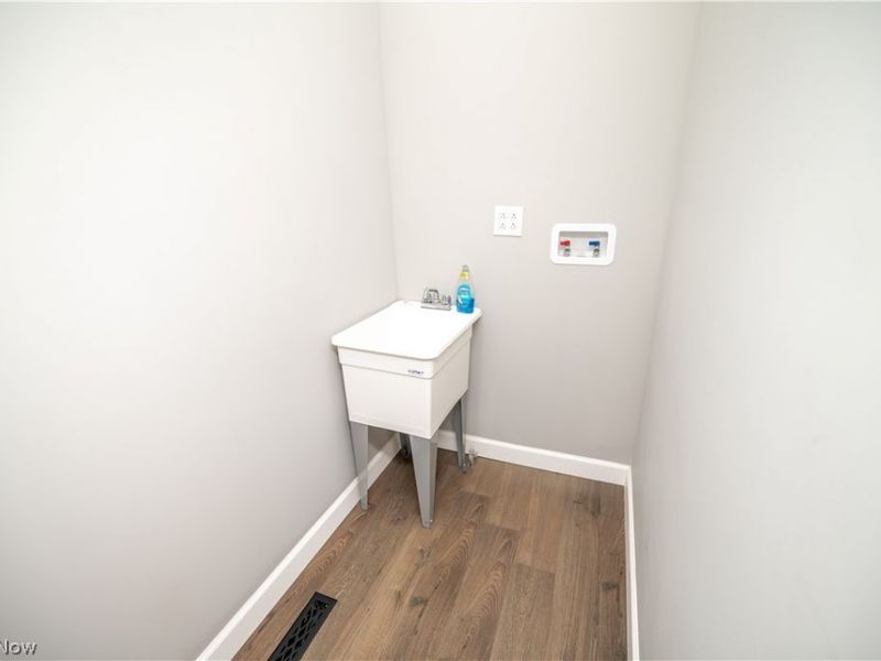 807 E Third Street, Salem, OH 44460 Photo 12