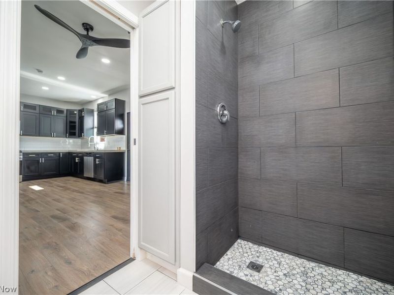 807 E Third Street, Salem, OH 44460 Photo 14