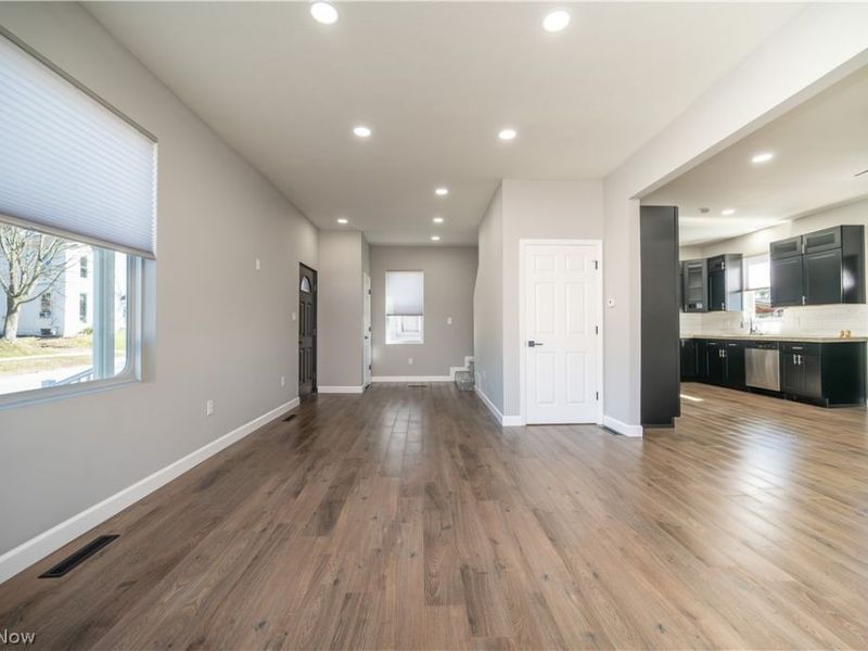 807 E Third Street, Salem, OH 44460 Photo 16