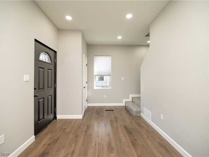 807 E Third Street, Salem, OH 44460 Photo 18