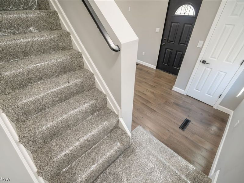 807 E Third Street, Salem, OH 44460 Photo 19