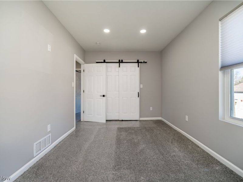 807 E Third Street, Salem, OH 44460 Photo 20