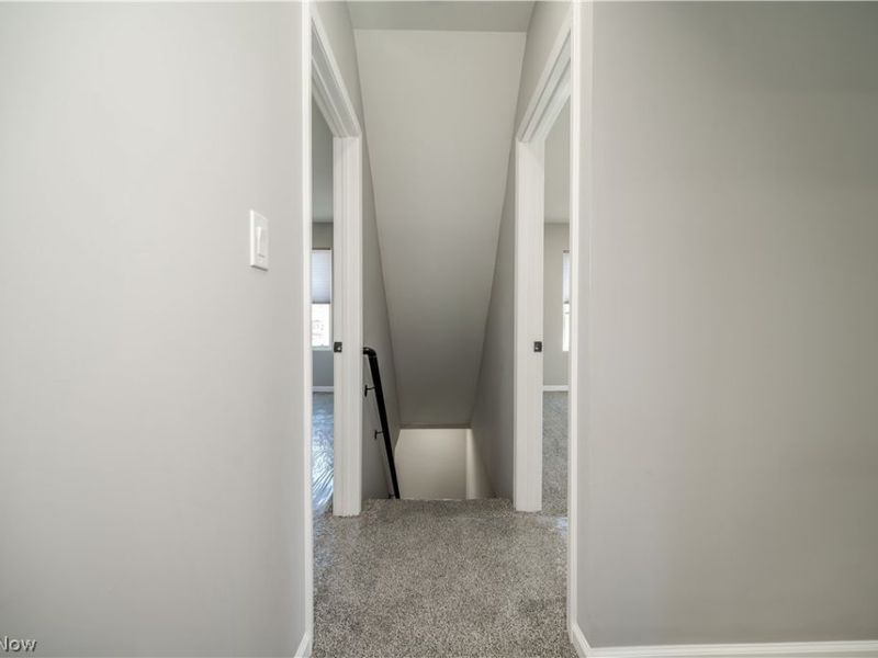 807 E Third Street, Salem, OH 44460 Photo 23