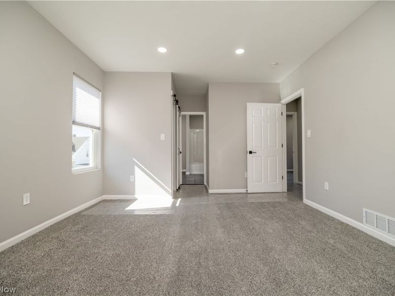 807 E Third Street, Salem, OH 44460 Photo 24