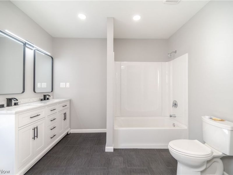 807 E Third Street, Salem, OH 44460 Photo 26