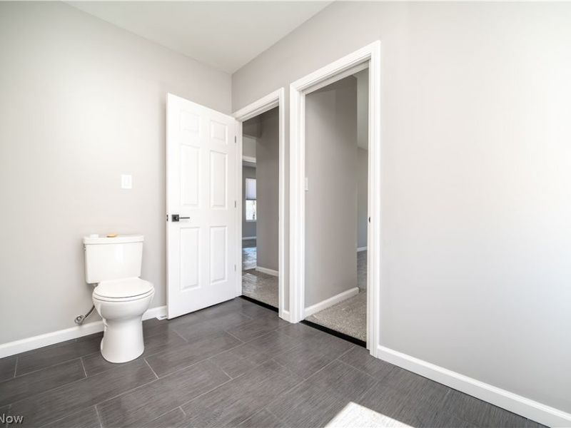 807 E Third Street, Salem, OH 44460 Photo 27