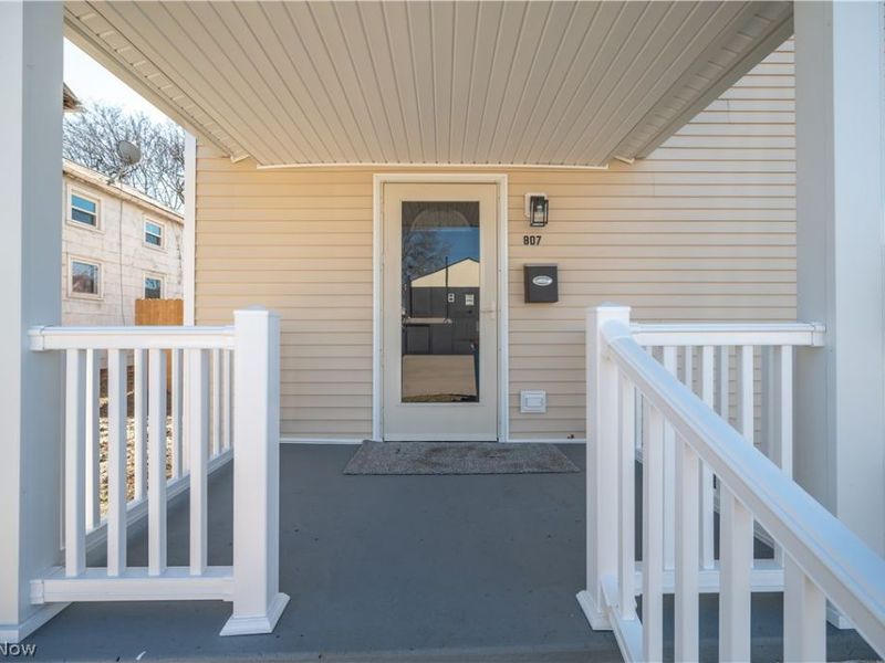 807 E Third Street, Salem, OH 44460 Photo 3