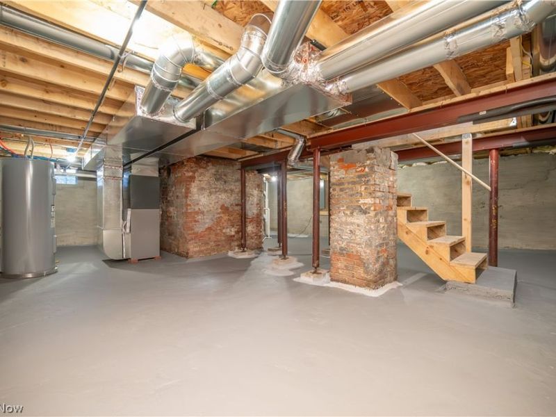 807 E Third Street, Salem, OH 44460 Photo 30