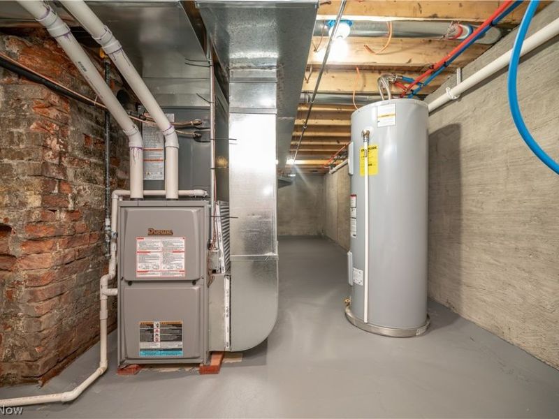 807 E Third Street, Salem, OH 44460 Photo 31