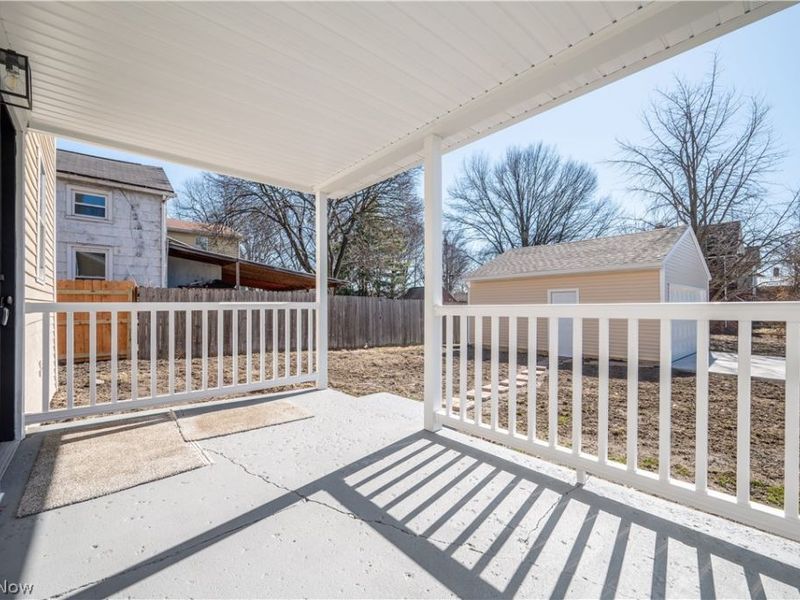 807 E Third Street, Salem, OH 44460 Photo 32