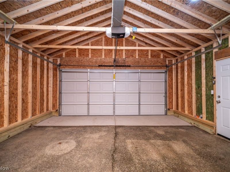 807 E Third Street, Salem, OH 44460 Photo 33