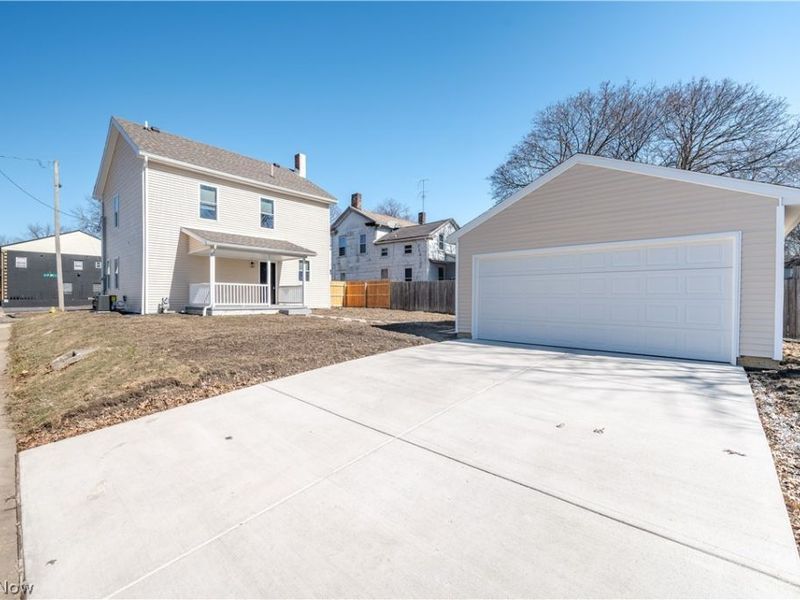 807 E Third Street, Salem, OH 44460 Photo 34