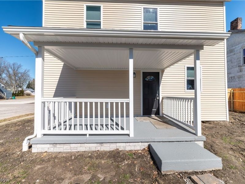 807 E Third Street, Salem, OH 44460 Photo 6