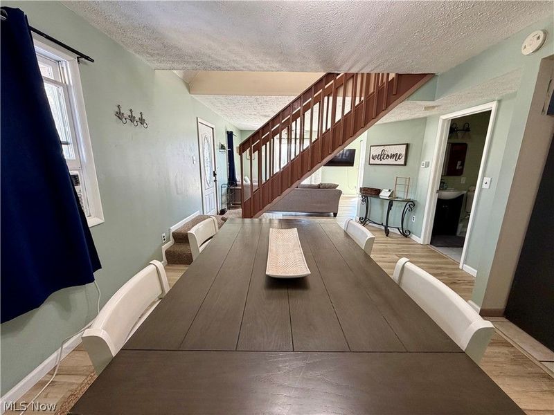 274 Rustic Rook Road, Chippewa Lake, OH 44215 Photo 10