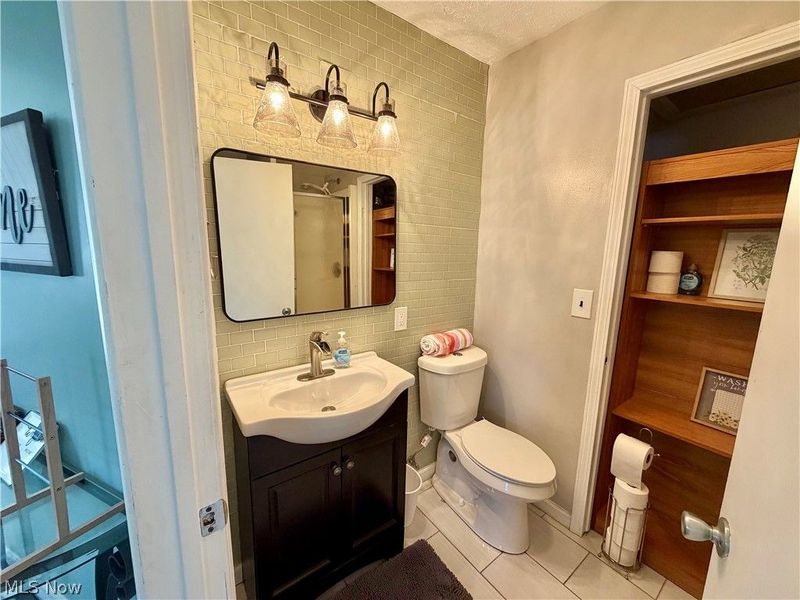 274 Rustic Rook Road, Chippewa Lake, OH 44215 Photo 11