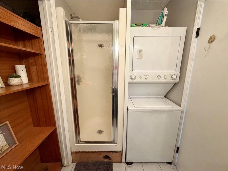 274 Rustic Rook Road, Chippewa Lake, OH 44215 Photo 12