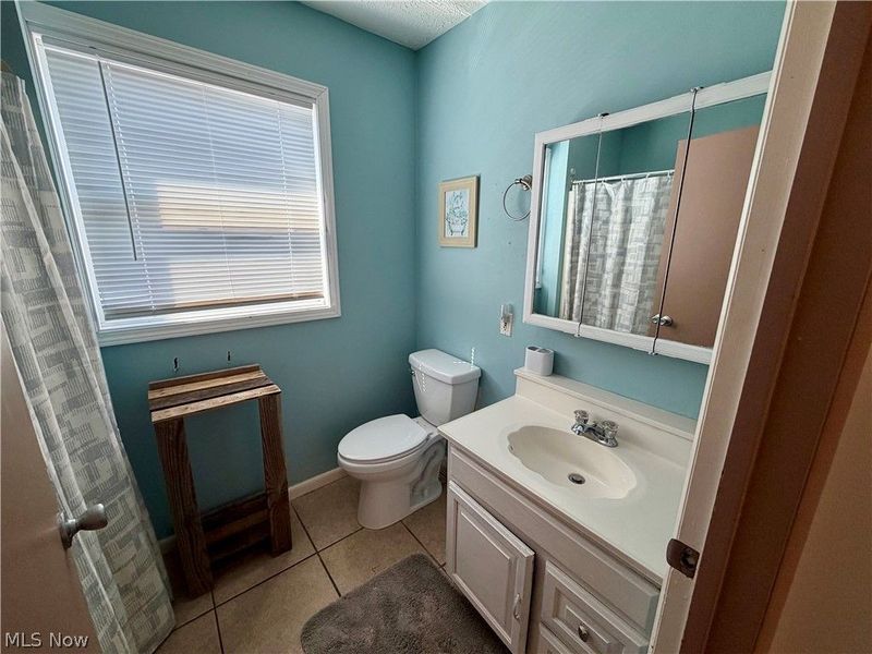 274 Rustic Rook Road, Chippewa Lake, OH 44215 Photo 14