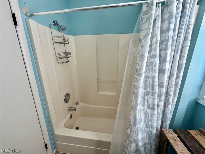 274 Rustic Rook Road, Chippewa Lake, OH 44215 Photo 15