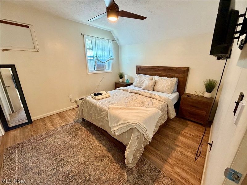 274 Rustic Rook Road, Chippewa Lake, OH 44215 Photo 16